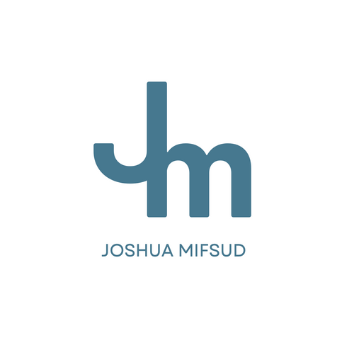 Joshua Mifsud